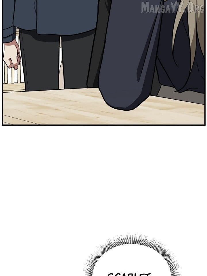 Change Me Chapter 62 - page 110